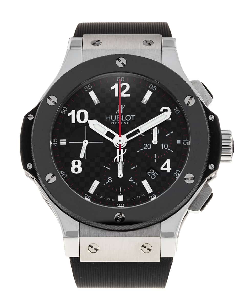 Hublot Big Bang 301.SB.131.RX Hublot Big Bang 301.SB.131.RX